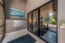 ilmred/ffc8ebaa5e2e90eba7c82ab927383465.jpg?width=131&height=105&format3=webp
