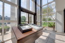 ilmred/ffce8dcc6d71afc92851bddfd6fa0782.jpg?width=131&height=105&format3=webp