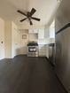 ilmred/ffd67a0a3bc3b0fad8de7b06b9cf510e.jpg?width=131&height=105&format3=webp