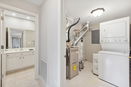 ilmred/ffe238e7d9bcab651dc09aef2d911e3f.jpg?width=131&height=105&format3=webp