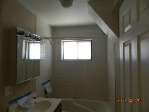 Building Images