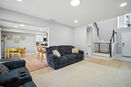 ilmred/ffecf665ec9c44fb0dc03bf7582062d6.jpg?width=131&height=105&format3=webp