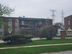 Unit 11-A1W