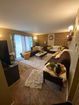 ilmred/fff5cca7810d0f8ee7d3bdb895a2ed79.jpg?width=131&height=105&format3=webp