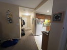 ilmred/fffa6bd6d9371f9248b8b988b4861a1f.jpg?width=131&height=105&format3=webp