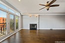 ilmred/fffe4cd25bea46d6ae02fcebe4a2cd01.jpg?width=131&height=105&format3=webp
