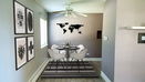ilmred/ffffe264ebd5c7568d799906b73f97b3.jpg?width=131&height=105&format3=webp