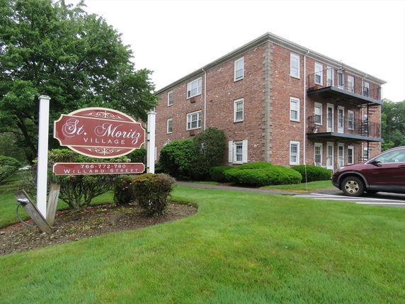 Building image