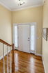 mamlspin/000b1f83d5ca6b6b521aa577a6a06af3.jpg?width=131&height=105&format3=webp