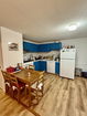 mamlspin/000cf38bb0fa34e48950e8399bf4759c.jpg?width=131&height=105&format3=webp