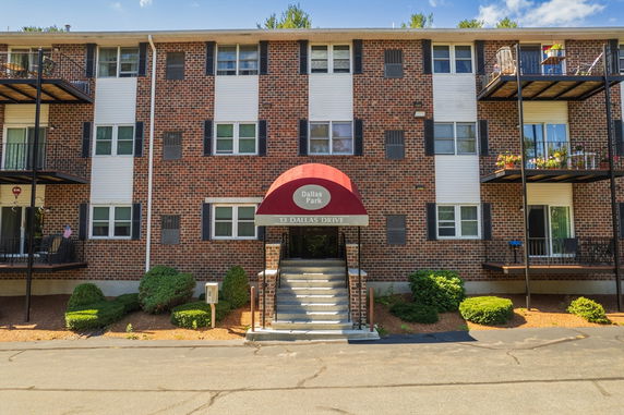 Building image