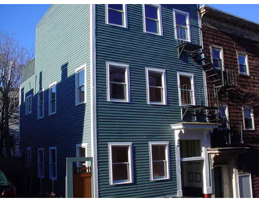 Building Images