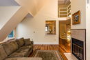 mamlspin/00175907c19ec57842c18c84a2bee42b.jpg?width=131&height=105&format3=webp