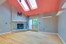 mamlspin/00271048b3c67634878540395b1397a3.jpg?width=131&height=105&format3=webp