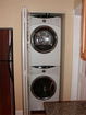 mamlspin/002a58b134d739f2a67655292d9fcbc6.jpg?width=131&height=105&format3=webp