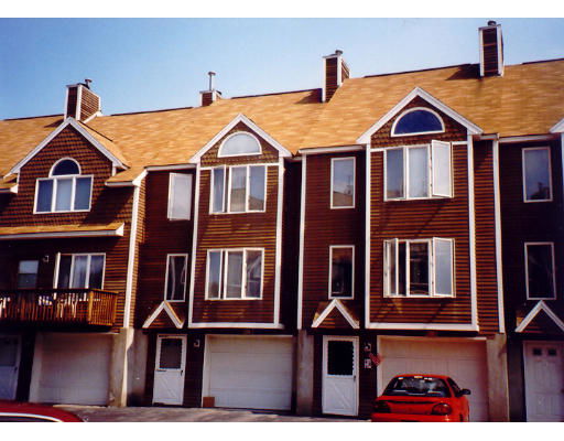 Building Images