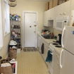 mamlspin/002f6d6d7c2aa9dcd15d9d2acd759333.jpg?width=131&height=105&format3=webp