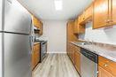 mamlspin/0031a8a79f69efd2d66dcad3838bb495.jpg?width=131&height=105&format3=webp