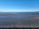 mamlspin/0034e5e0c8a0e63cfb00a1d6b4beb65f.jpg?width=131&height=105&format3=webp