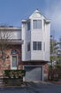mamlspin/0038c040aca9eeeac0660add19f67b29.jpg?width=131&height=105&format3=webp
