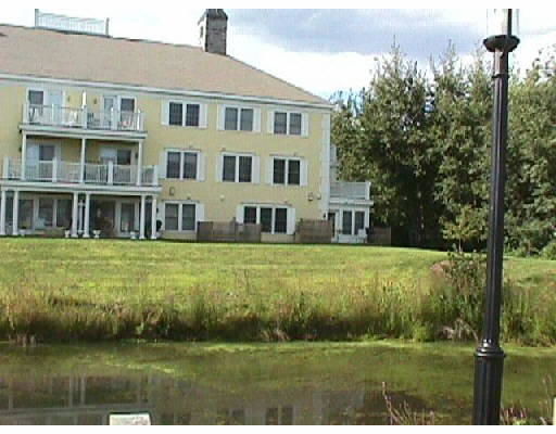 Building Images