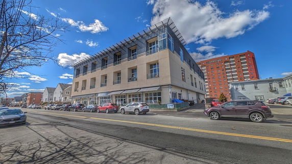 Building image