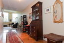 mamlspin/0053ad760e2f360fbf5a2f3f838c88cb.jpg?width=131&height=105&format3=webp