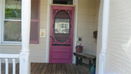 mamlspin/00557a12abafc7a8ee28537ee725b1b3.jpg?width=131&height=105&format3=webp