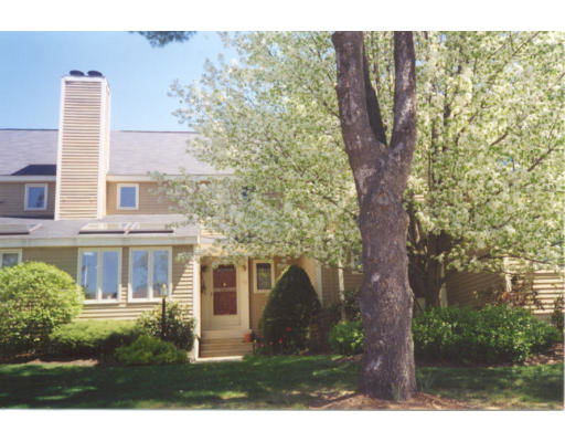 Building image