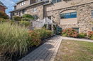 mamlspin/005a8bc56e34852717bf2dff09127da3.jpg?width=131&height=105&format3=webp