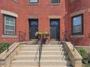 mamlspin/005ca5870c5e16f43ed5bbd3132d5376.jpg?width=131&height=105&format3=webp