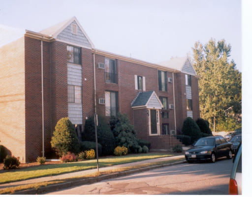 Building Images