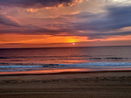 mamlspin/0067456e46901d1520043231f3db22d5.jpg?width=131&height=105&format3=webp