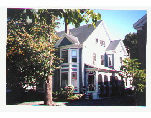 Building Images