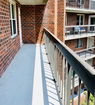 mamlspin/0073b881c7e5c002887a1d44fc0e82d2.jpg?width=131&height=105&format3=webp