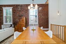 mamlspin/0074aae9cbd54753fbadfd7416b581ef.jpg?width=131&height=105&format3=webp