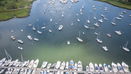 mamlspin/00784967cf70fa860f52bfb1af5c1cc3.jpg?width=131&height=105&format3=webp