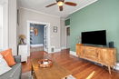 mamlspin/007db57d0ec703748e47270cb82cc4fb.jpg?width=131&height=105&format3=webp