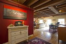mamlspin/00868a19714bf6b6159edbd8a0507b5d.jpg?width=131&height=105&format3=webp