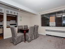 mamlspin/00a2592508b72560db526753add9292c.jpg?width=131&height=105&format3=webp