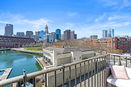mamlspin/00ac79ec88fa5d907d0c8b2630f32663.jpg?width=131&height=105&format3=webp
