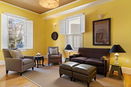 mamlspin/00ad81d297ff1912b15ca8ab5625538c.jpg?width=131&height=105&format3=webp