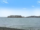 mamlspin/00ae426c99311ad1156e11be8f94d639.jpg?width=131&height=105&format3=webp