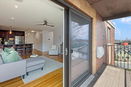 mamlspin/00b530dbf59af6511bffe61a30d2134f.jpg?width=131&height=105&format3=webp