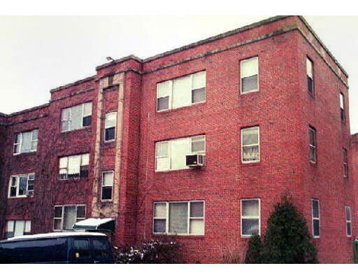 Building Images