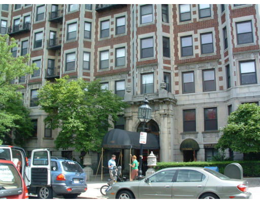 Building image