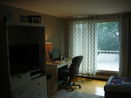 mamlspin/00bea360ef3458179c6b786845746fbe.jpg?width=131&height=105&format3=webp