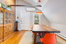 mamlspin/00cb77102b7d68cb13f1ec9660b7c815.jpg?width=131&height=105&format3=webp