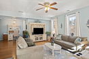 mamlspin/00cfa87ca2bcf95ded7946b66ef2d9af.jpg?width=131&height=105&format3=webp