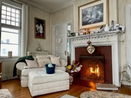mamlspin/00cfcb3381139743b68b951048c7f6f2.jpg?width=131&height=105&format3=webp